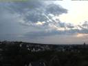 Vorschaubild von 19.06.2026 21:19