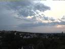 Vorschaubild von 19.06.2026 21:19