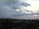 Vorschaubild von 19.06.2026 21:20