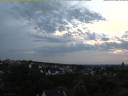 Vorschaubild von 19.06.2026 21:20