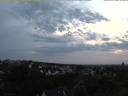 Vorschaubild von 19.06.2026 21:21