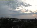 Vorschaubild von 19.06.2026 21:21