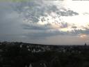 Vorschaubild von 19.06.2026 21:22