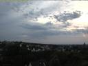 Vorschaubild von 19.06.2026 21:25