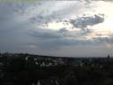 Vorschaubild von 19.06.2026 21:26