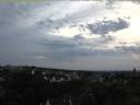 Vorschaubild von 19.06.2026 21:26