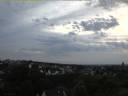 Vorschaubild von 19.06.2026 21:28