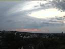Vorschaubild von 19.06.2026 21:35