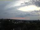 Vorschaubild von 19.06.2026 21:36