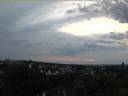 Vorschaubild von 19.06.2026 21:36