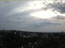 Vorschaubild von 19.06.2026 21:40