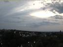 Vorschaubild von 19.06.2026 21:40