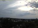 Vorschaubild von 19.06.2026 21:41