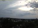 Vorschaubild von 19.06.2026 21:41
