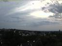 Vorschaubild von 19.06.2026 21:42