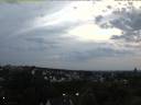Vorschaubild von 19.06.2026 21:42