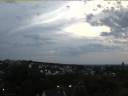 Vorschaubild von 19.06.2026 21:43