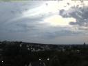 Vorschaubild von 19.06.2026 21:43