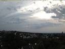 Vorschaubild von 19.06.2026 21:44