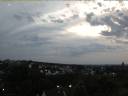 Vorschaubild von 19.06.2026 21:45