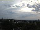 Vorschaubild von 19.06.2026 21:45