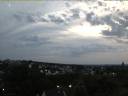 Vorschaubild von 19.06.2026 21:46