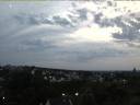 Vorschaubild von 19.06.2026 21:46