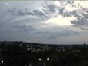 Vorschaubild von 19.06.2026 21:47