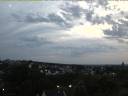 Vorschaubild von 19.06.2026 21:47