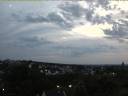 Vorschaubild von 19.06.2026 21:48