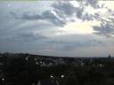 Vorschaubild von 19.06.2026 21:48