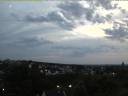 Vorschaubild von 19.06.2026 21:49