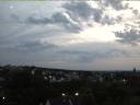 Vorschaubild von 19.06.2026 21:49
