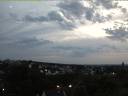 Vorschaubild von 19.06.2026 21:50