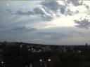 Vorschaubild von 19.06.2026 21:50