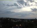 Vorschaubild von 19.06.2026 21:51