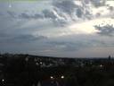 Vorschaubild von 19.06.2026 21:51