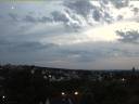 Vorschaubild von 19.06.2026 21:52