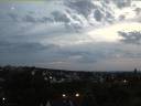 Vorschaubild von 19.06.2026 21:52