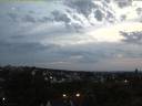 Vorschaubild von 19.06.2026 21:53