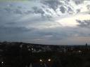 Vorschaubild von 19.06.2026 21:53