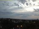 Vorschaubild von 19.06.2026 21:54