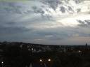 Vorschaubild von 19.06.2026 21:54