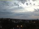 Vorschaubild von 19.06.2026 21:55