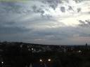 Vorschaubild von 19.06.2026 21:55