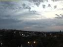 Vorschaubild von 19.06.2026 21:56