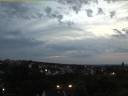 Vorschaubild von 19.06.2026 21:56