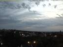 Vorschaubild von 19.06.2026 21:58