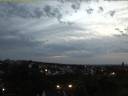 Vorschaubild von 19.06.2026 21:58