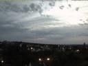 Vorschaubild von 19.06.2026 21:59